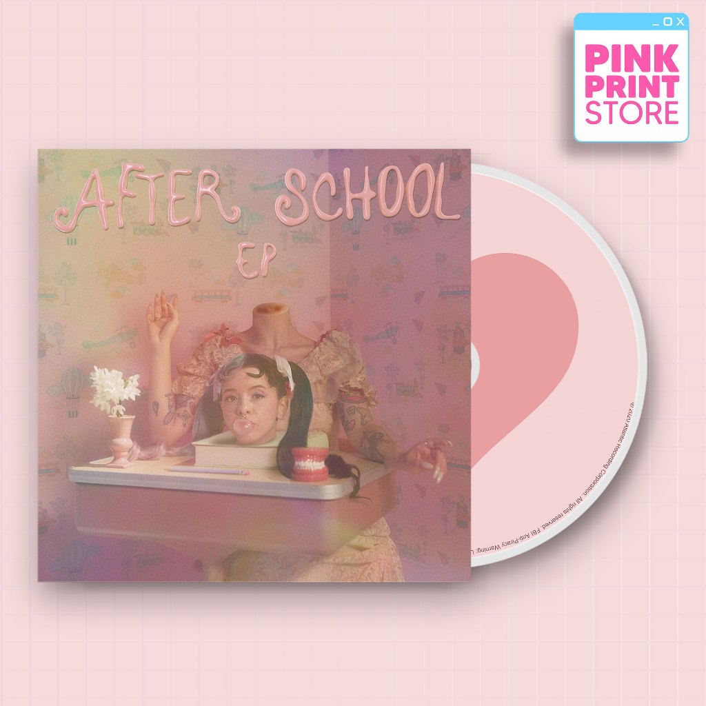 After School: Guia Completo e Onde Comprar | BuscaProdutos