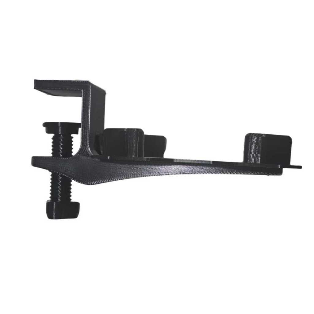 Extreme 3d Logitech: Onde Comprar | BuscaProdutos