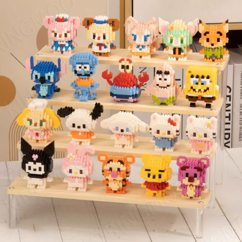 Bobs Brinquedos: Onde Comprar | BuscaProdutos