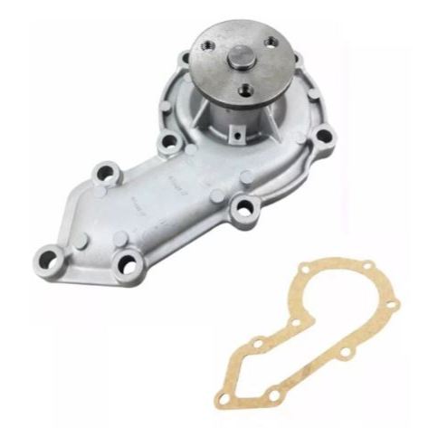 Bomba D'água S10 Blazer Ranger Sprinter 2.5 2.8 Maxion em Oferta na Shopee