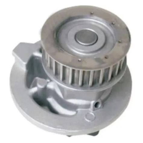 Bomba D'água Cobalt Spin 1.8 Montana Strada Stilo 1.8 8v