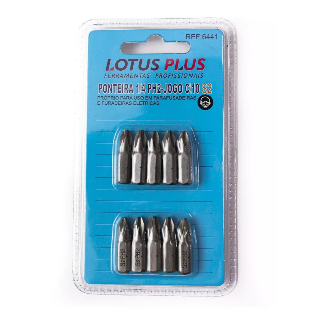 Ponteira para Parafusadeira com Ima: Onde Comprar | BuscaProdutos