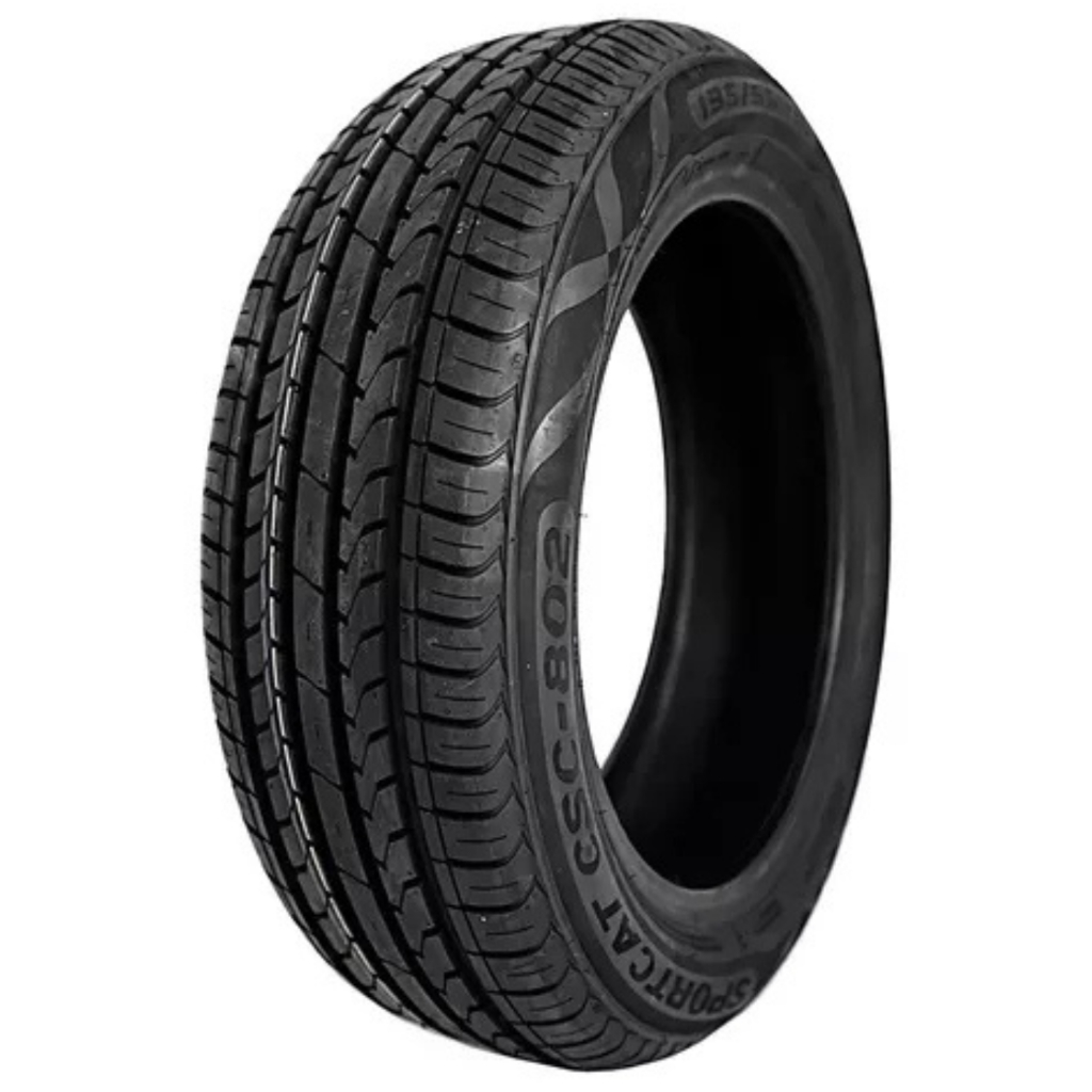 Pneu Chengshan Aro 15 185/65r15 88h Csc-802 em Oferta na Shopee