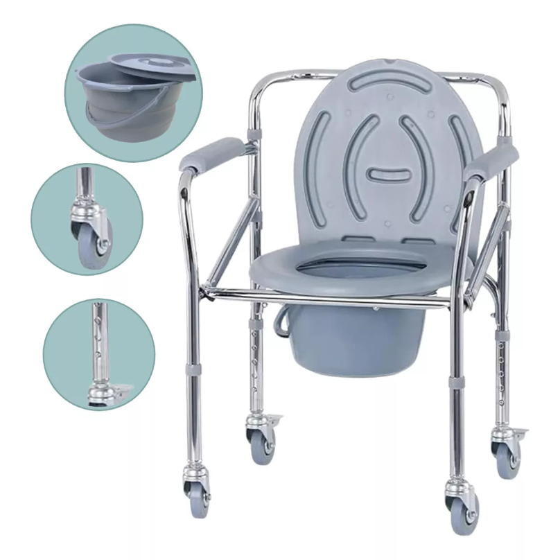 Banco com Rodas na Black Friday 2025 | BuscaProdutos