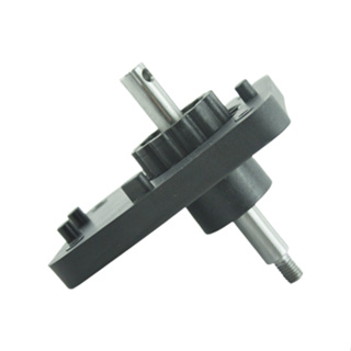 Cubo Tanquinho Lavadora Arno Lavete Intense 10kg 2 Rolamentos em Oferta na Shopee