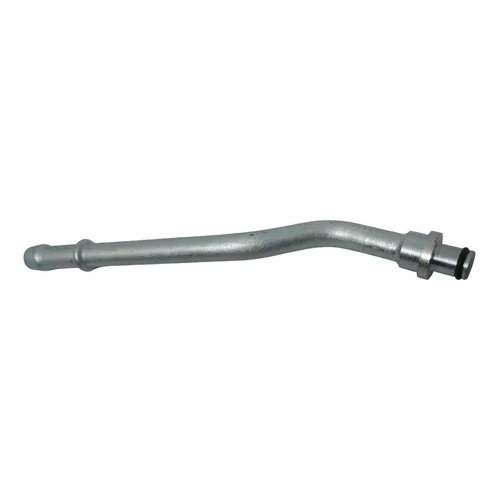 Mangueira Tubo Retorno Saida Caixa Ranger 3.0