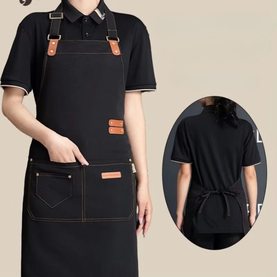 Aventais para Cozinha: Onde Comprar | BuscaProdutos