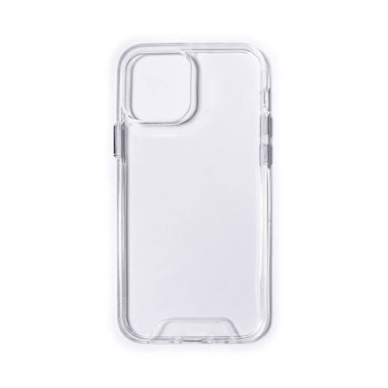 Película para iPhone 11+ Capinha de Proteção para iPhone 11 Space