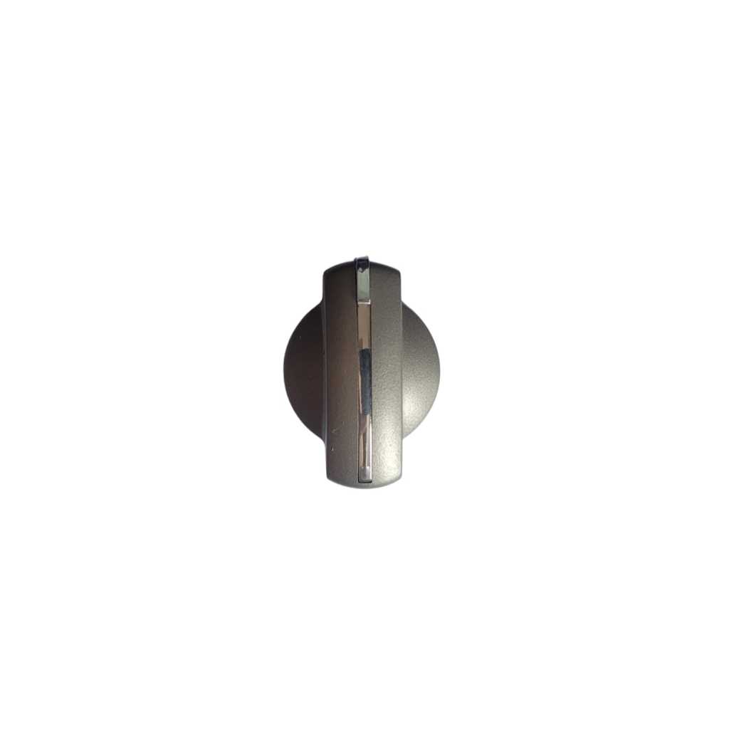 Botão Manipulo Timer Fogão GE Continental FGN713634