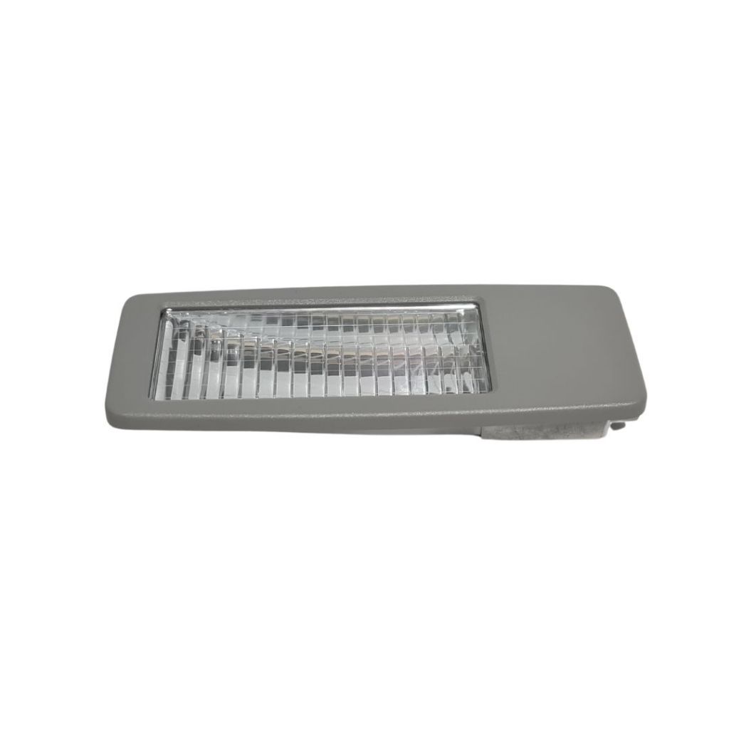 Luz Teto Interna Traseira Original Bmw X3 X4 63319215599