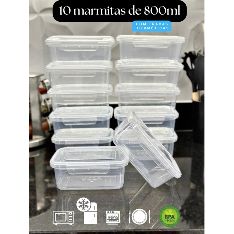 Imagem produto