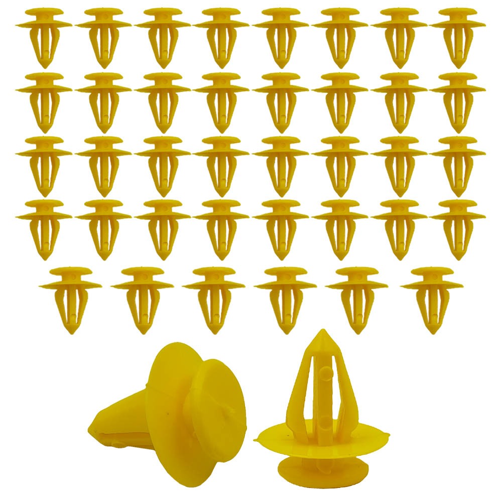 Forro Porta Fiesta 2001: Onde Comprar | BuscaProdutos