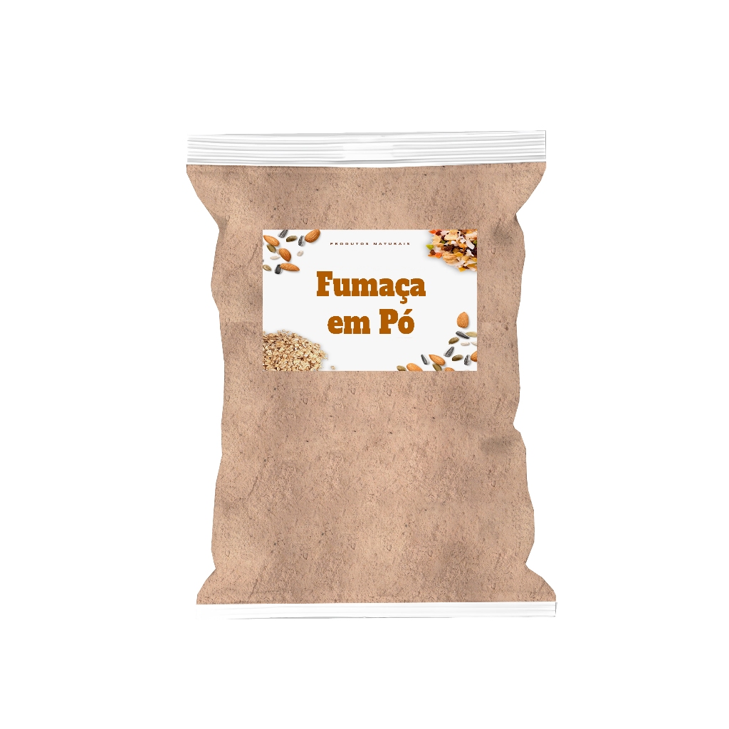 Fumaça em pó Pronta Entrega Defumador de Carne Envio Imediato em Oferta na Shopee