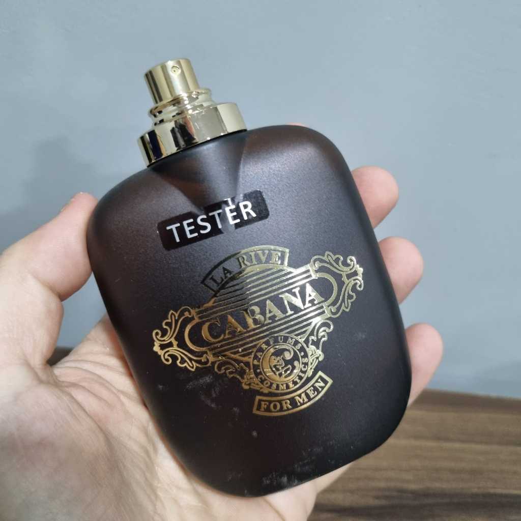 Cabana Perfumes: Onde Comprar | BuscaProdutos