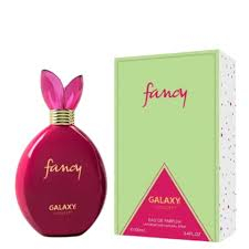 Perfume Fancy: Reviews, Dicas e Onde Comprar | BuscaProdutos