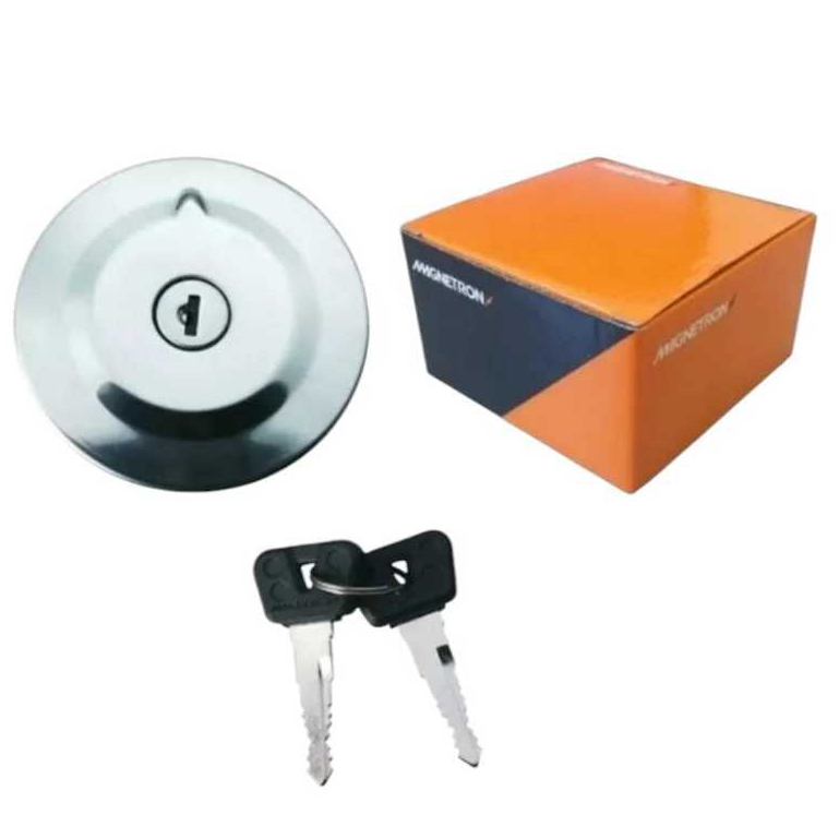 TAMPA DO TANQUE YBR 125 06-08/FAZER 150-250/LANDER 250/FACTOR 125-150 em Oferta na Shopee