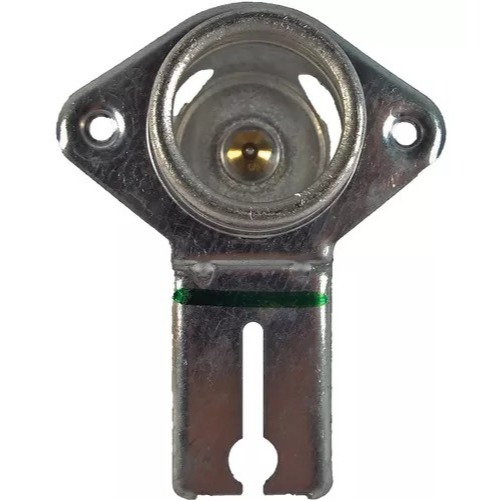 CAMARA DE AR BRASTEMP/ITATIAIA/CONSUL INJETOR 0,95 VD (11440)
