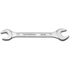 Chave Combinada Fixa 6x7mm Tramontina