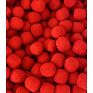 Eva boleado Ração 10M  C/ 25 unidades em Oferta na Shopee