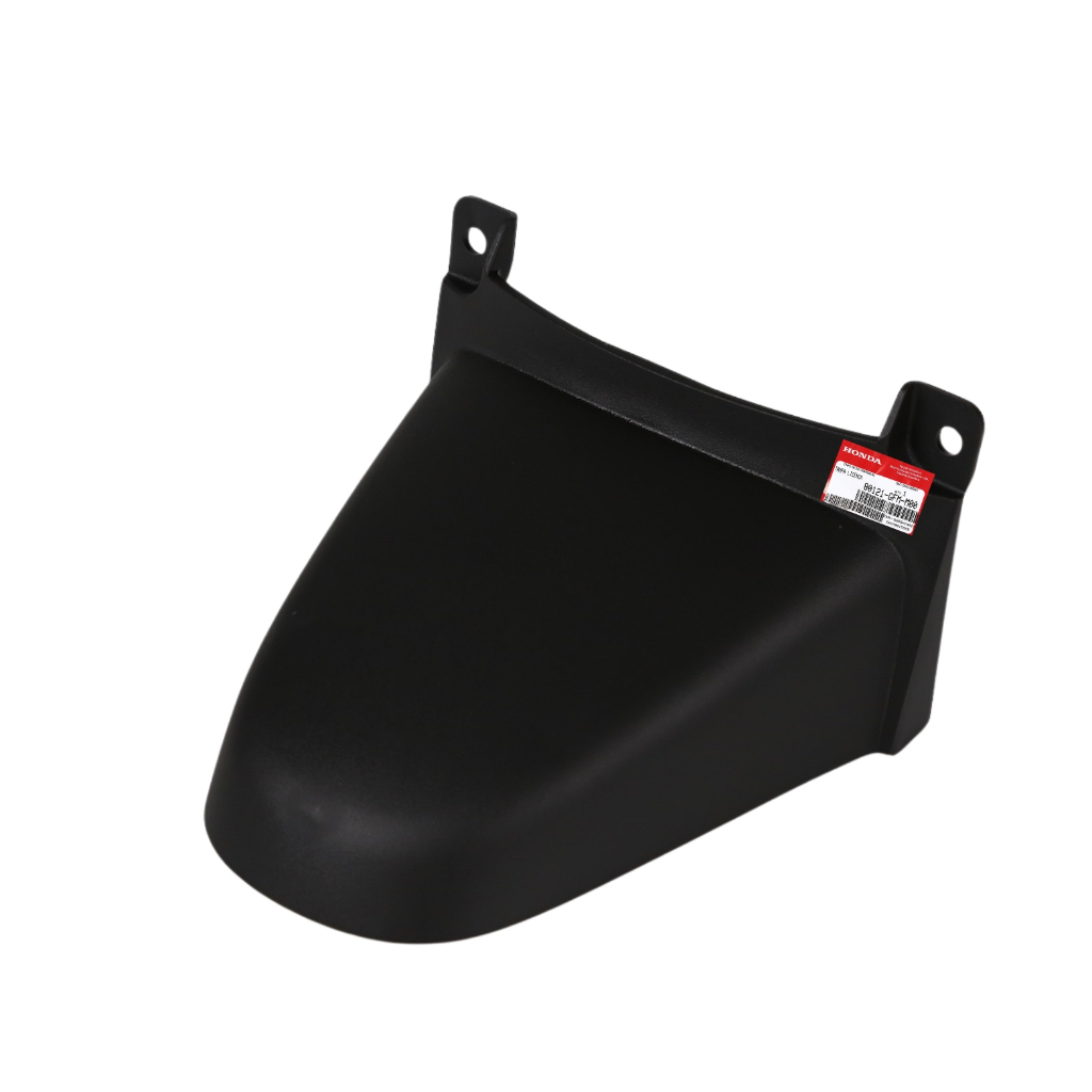 Tampa Luz De Placa Lead 110 Original Honda em Oferta na Shopee