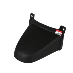 Tampa Luz De Placa Lead 110 Original Honda