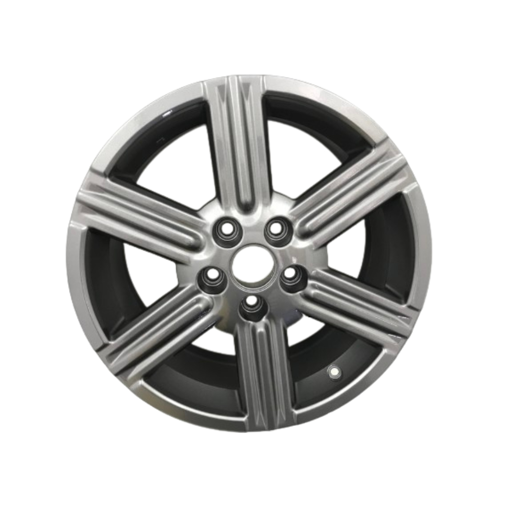 RODA AVULSA ARO 17 ORIGINAL HONDA, HR-V EX EXL ADVANCE