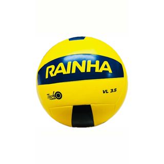 Bola Volei De Areia Quadra Praia Oficial Treino Original Amarela em Oferta na Shopee
