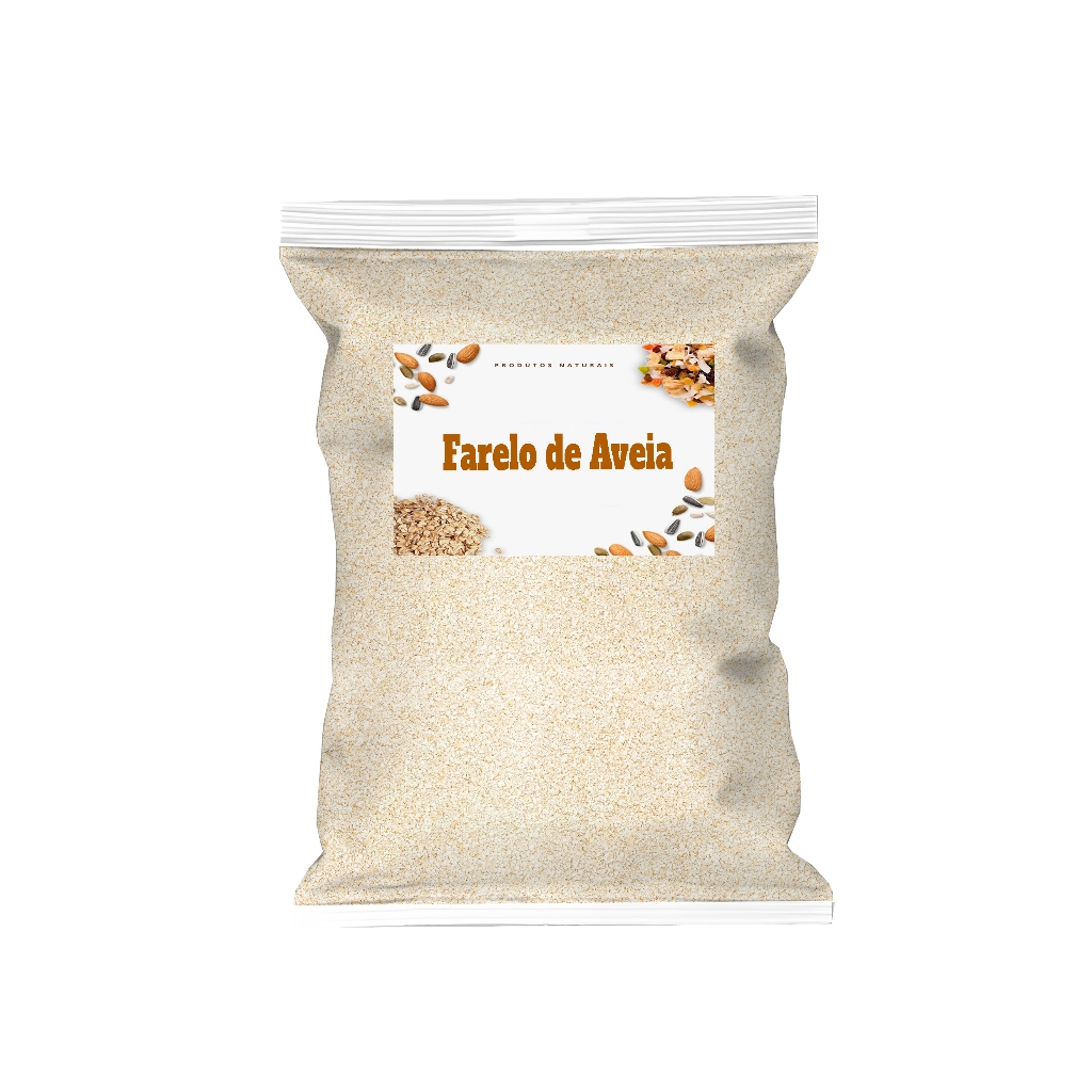 Cereais Dieta: Guia Completo e Onde Comprar | BuscaProdutos