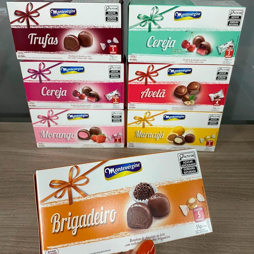 Imagem do produto