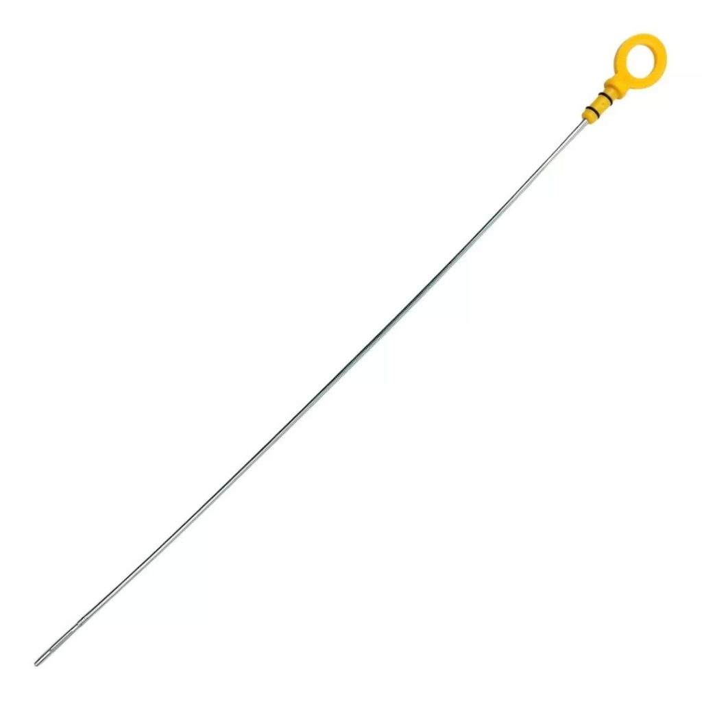 Vareta Medidora Nivel do Oleo do Motor Frontier 2.8 MWM 2003 2004 2005 2006 2007 2008 em Oferta na Shopee