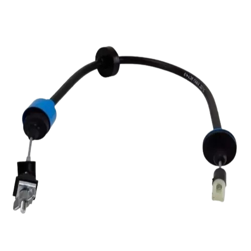 Cabo Embreagem Gol Parati Saveiro G3 G4 Ap Fania