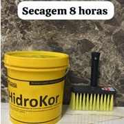 Impermeabilizante para Viga Baldrame: Onde Comprar | BuscaProdutos