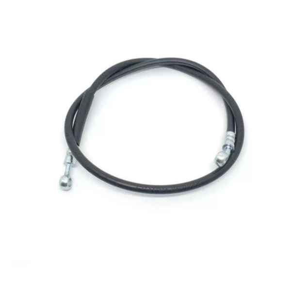 Flexível De Freio Yamaha Dianteiro Virago Xv 250