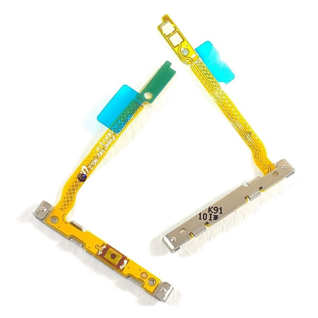 Flex power j4,j6,j8