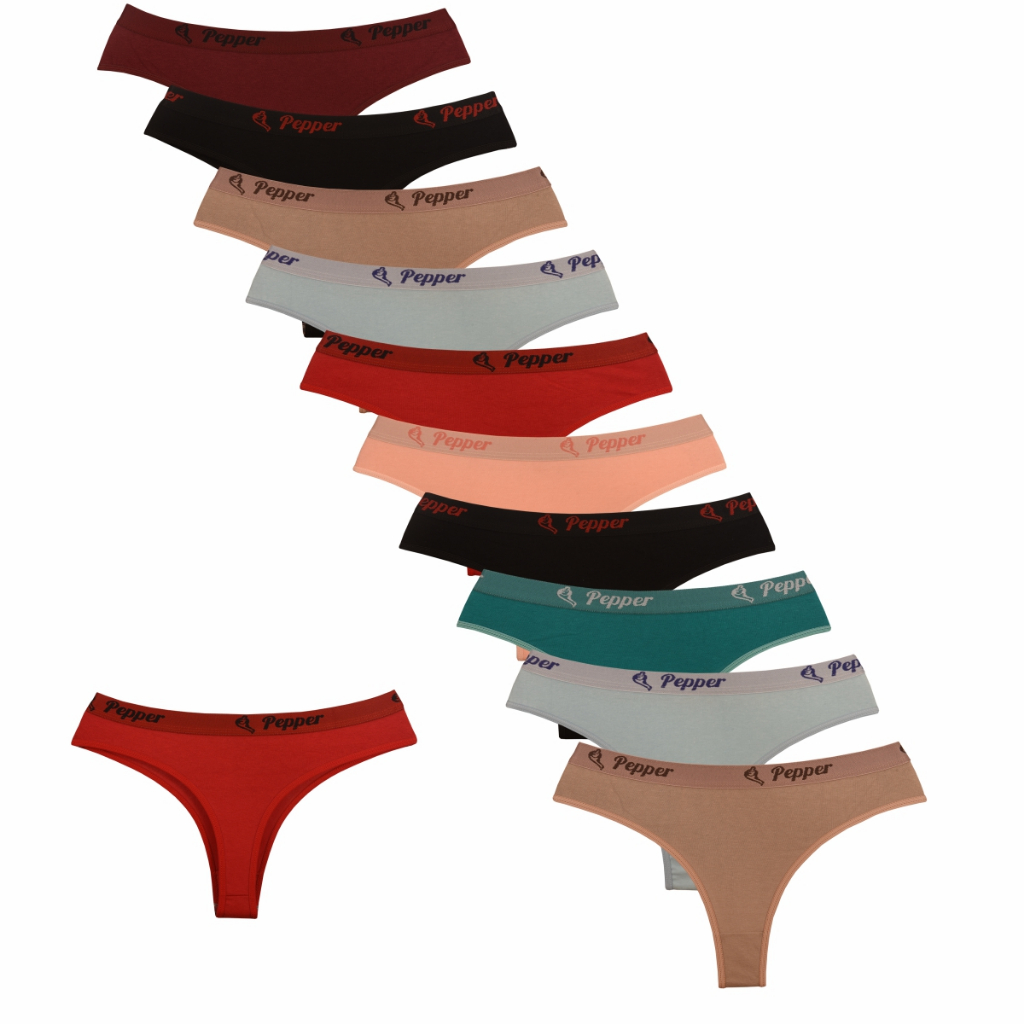 Sutiã com Cós Largo: Onde Comprar | BuscaProdutos