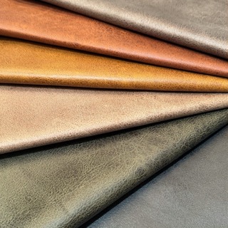 Tecido New Dallas Para Estofados Diversas Cores 1m x 1,40m em Oferta na Shopee