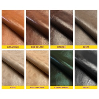 Tecido NobelKoro Texas Para Estofados Diversas Cores 1m x 1,40m em Oferta na Shopee