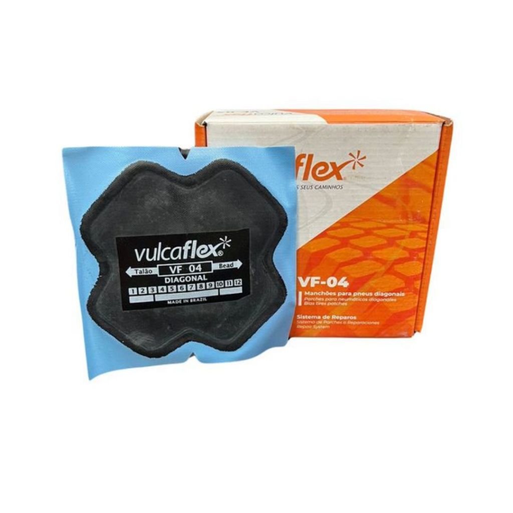 Pneu Diagonal: Guia Completo e Onde Comprar | BuscaProdutos