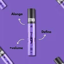 Máscara da Vult: Onde Comprar | BuscaProdutos