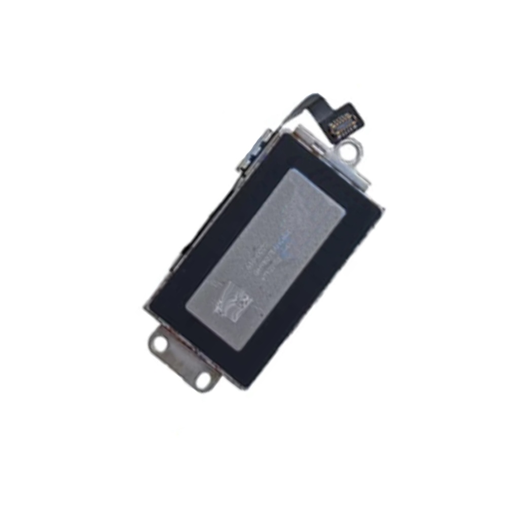Motor Vibracall compatível com Celular Apple iPhone XS MAX / A1921 / A2101 / A2102 / A2103 / A2104