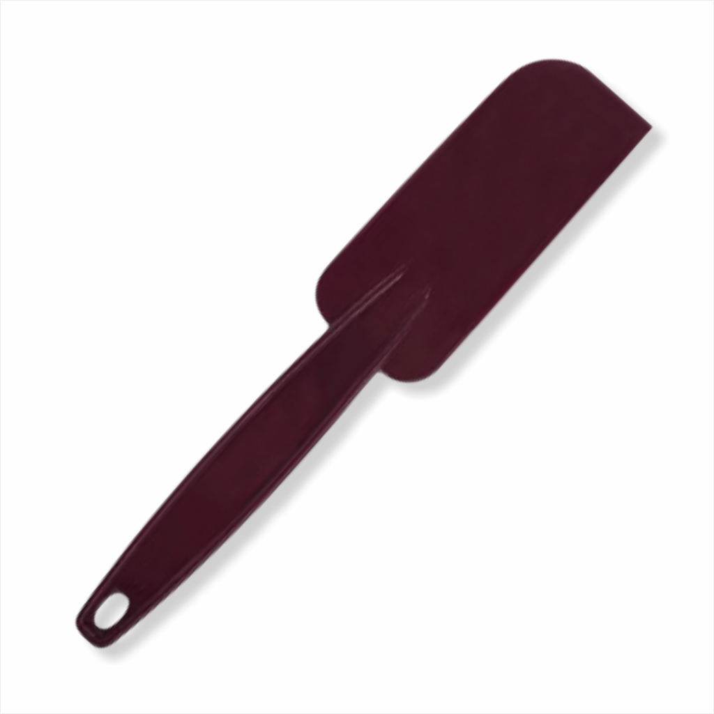 Espátula para Batedeira Mondial Marsala BP-01/B-42 Original Novo