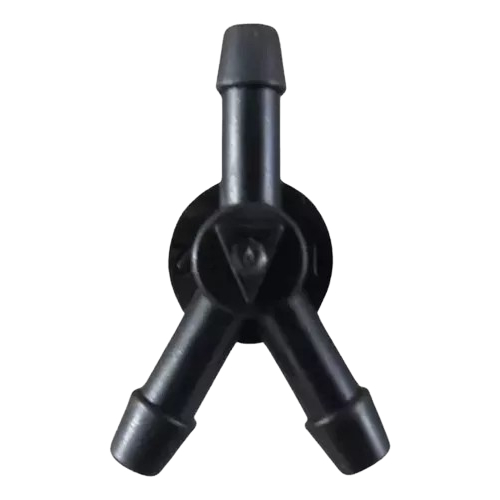 Valvula Esguicho Limp Para Brisa Punto Palio Uno Mobi Strada em Oferta na Shopee