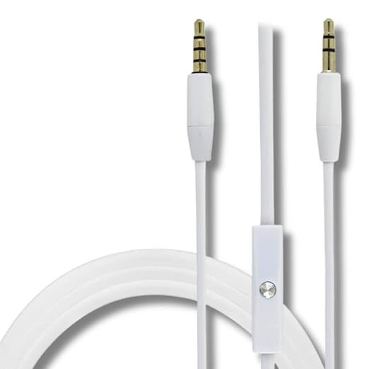 Xc Video com: Guia Completo e Onde Comprar | BuscaProdutos