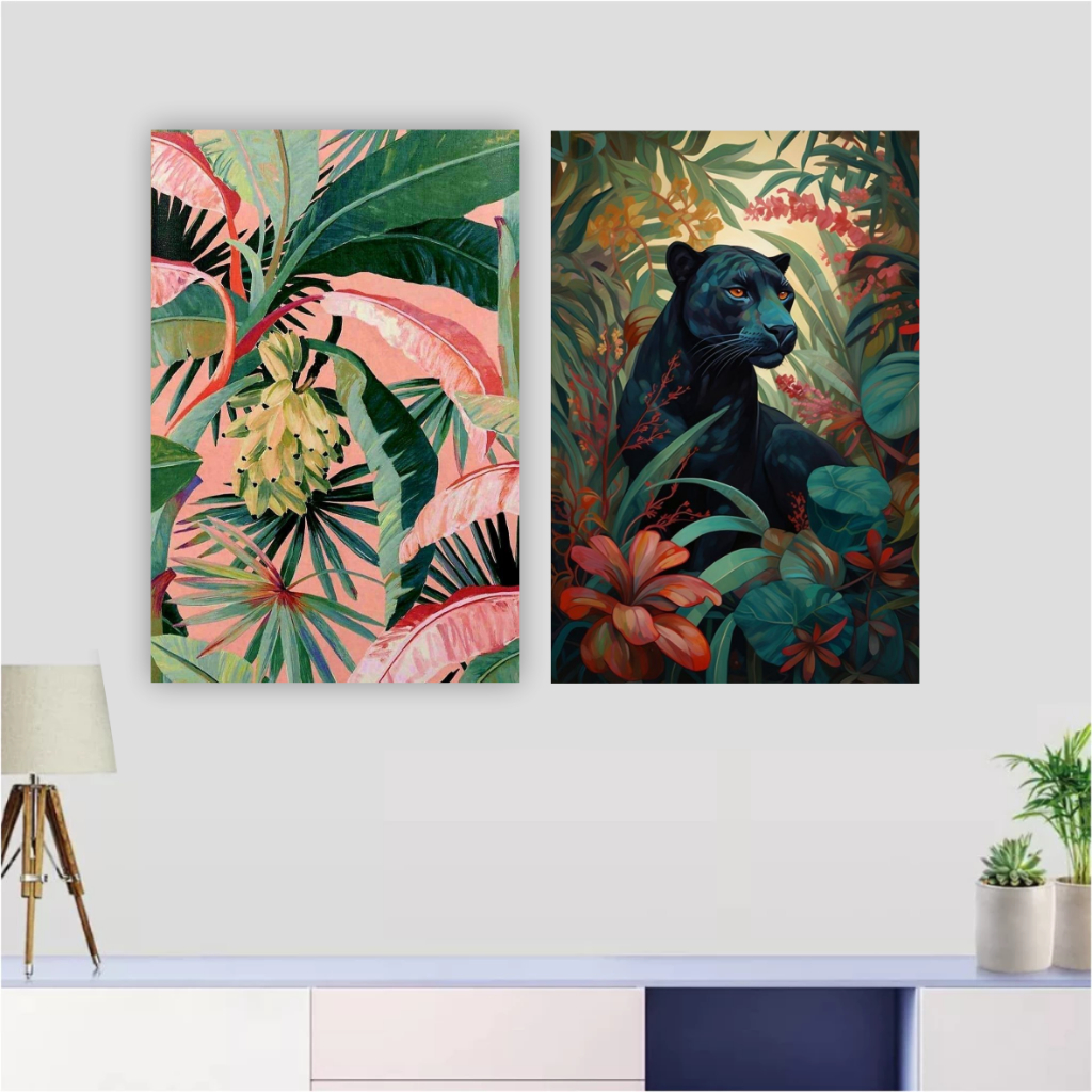 Puma Animal: Guia Completo e Onde Comprar | BuscaProdutos