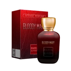 Perfume Bloody Mary Paris Elysees EDT 100ml
