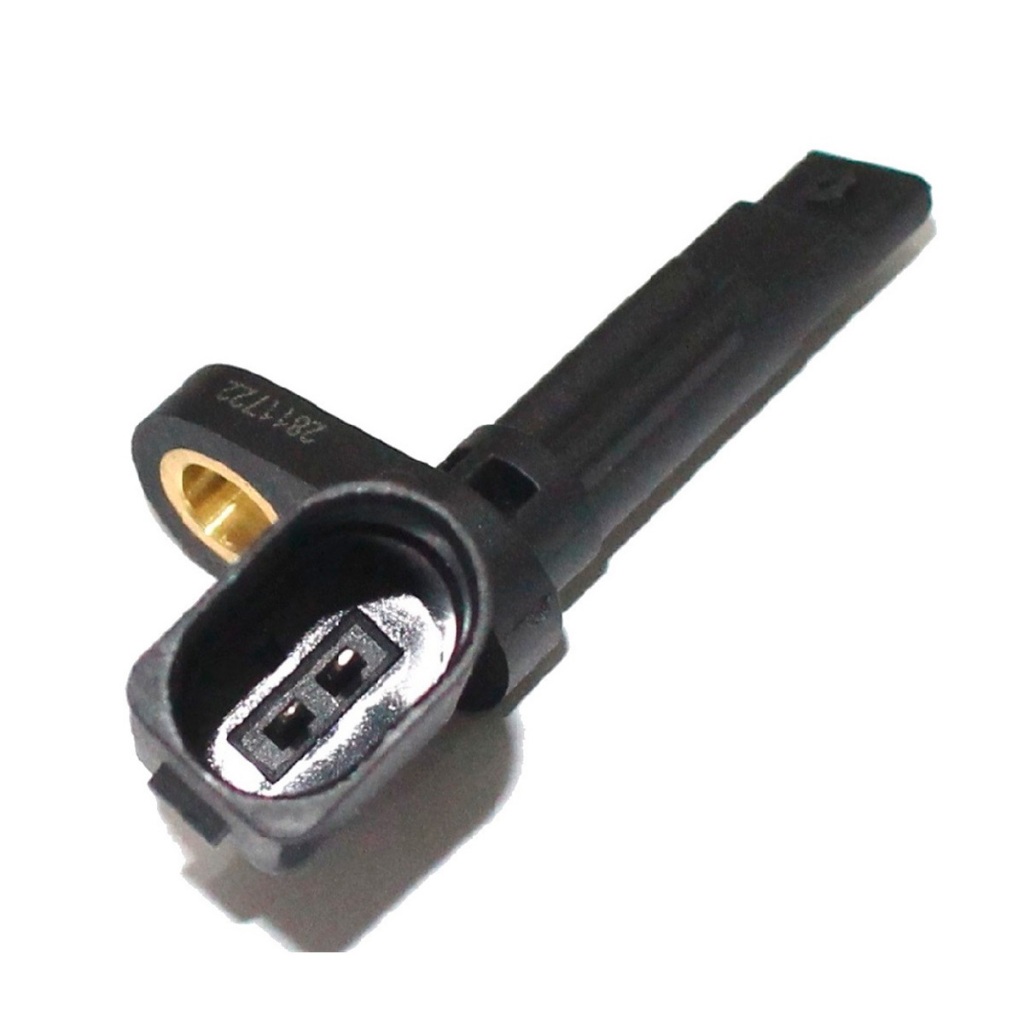 Sensor Abs Dianteiro Esquerdo Audi A4 A5 A6 A7 A8 Q5 R8 2009 A 2017 - 4E0927803A
