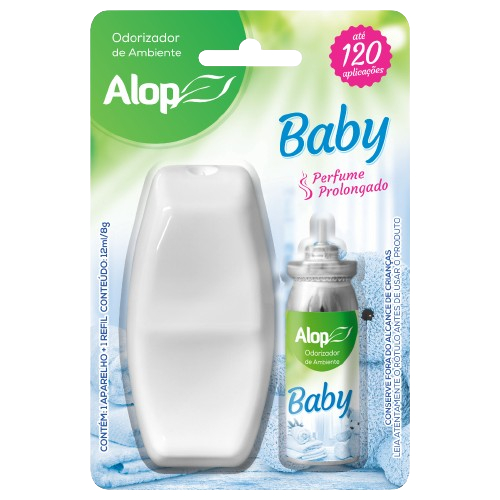 Aromatizador Banheiro Spray: Onde Comprar | BuscaProdutos