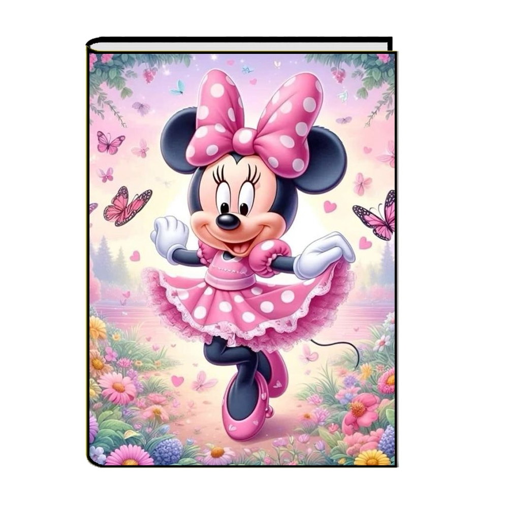 Imagem produto