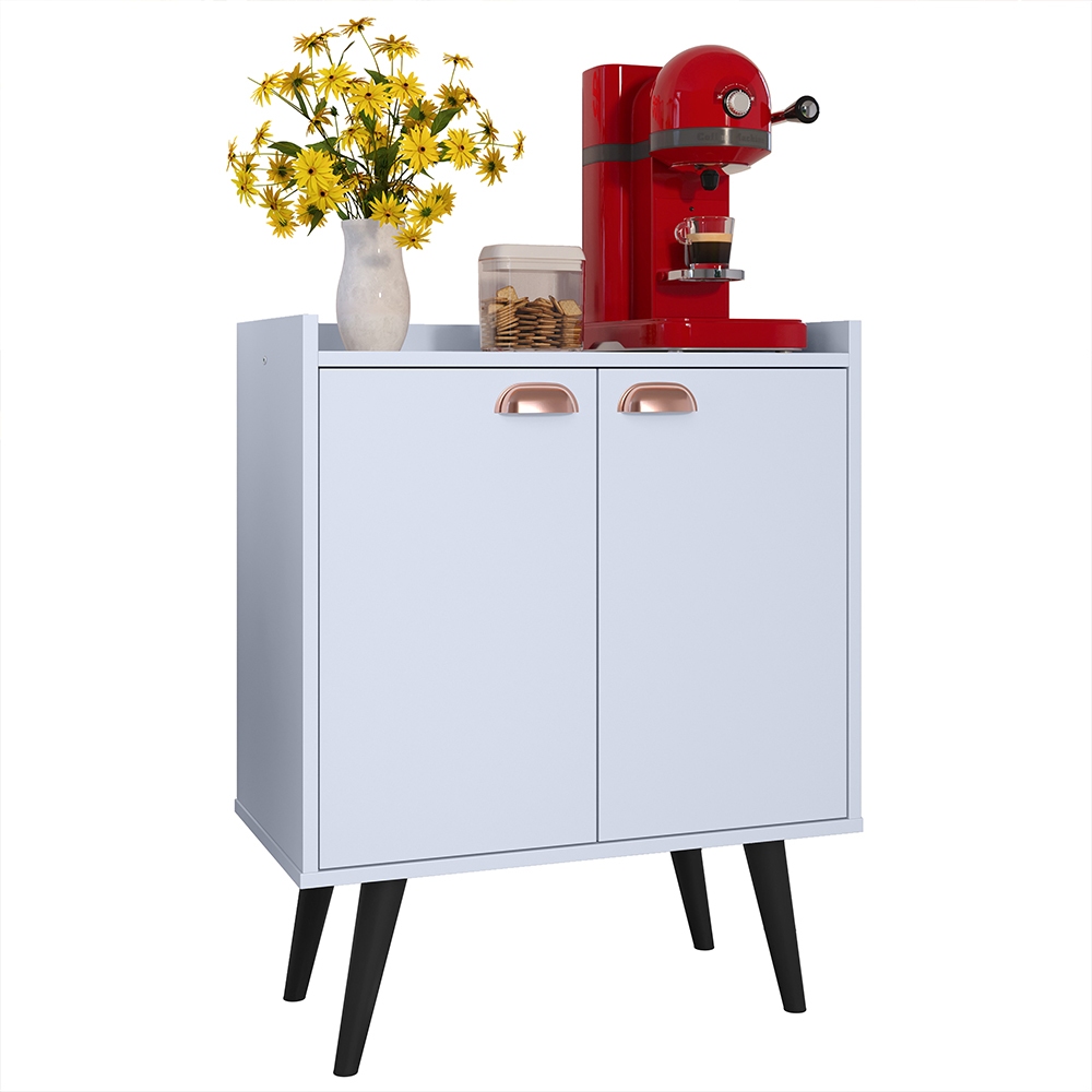 Puxador com Estilo Retrô: Onde Comprar | BuscaProdutos