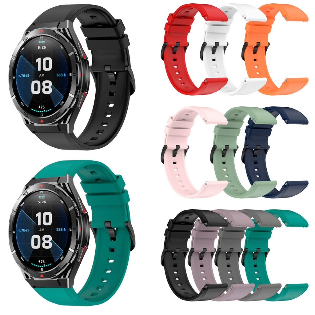 Relógio Smartwatch Carbon - Comprar com Melhor Preço em Aparelhos Vestíveis